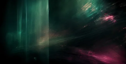 麦小满